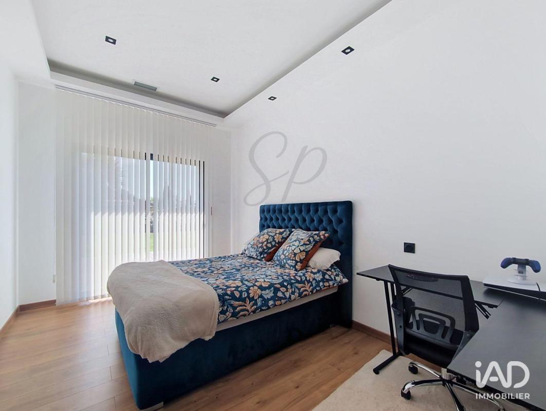 Maison 6 Pièce(s) Albias - Photo 17
