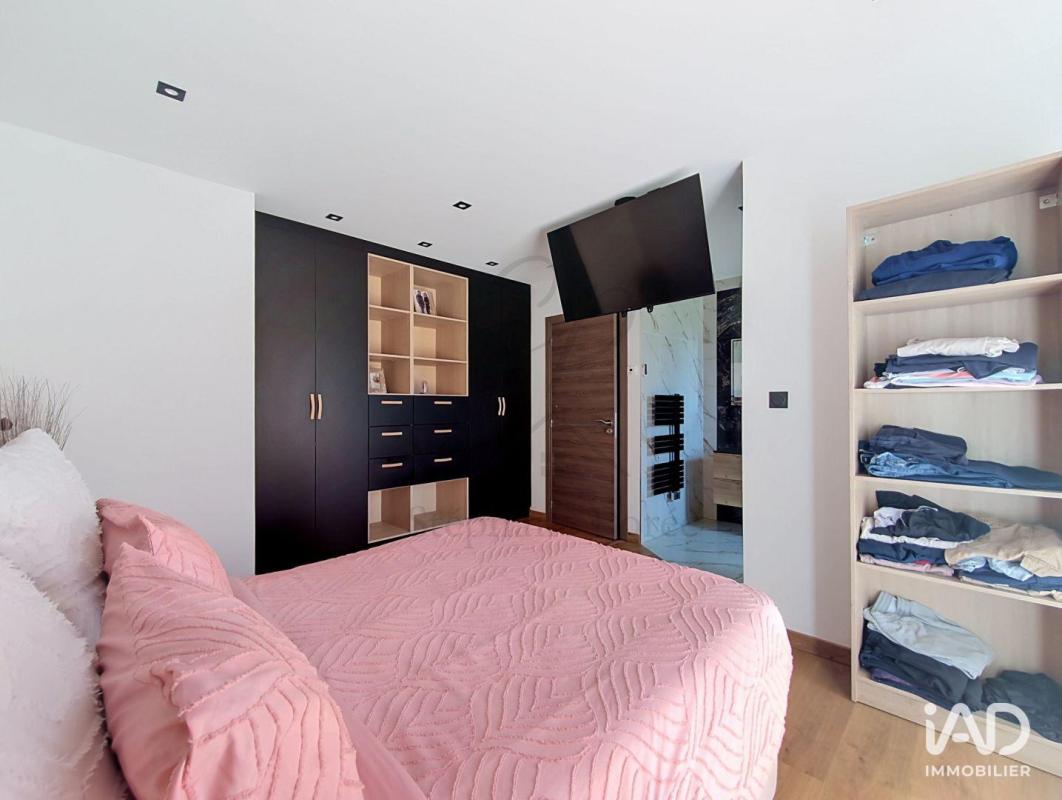 Maison 6 Pièce(s) Albias - Photo 19