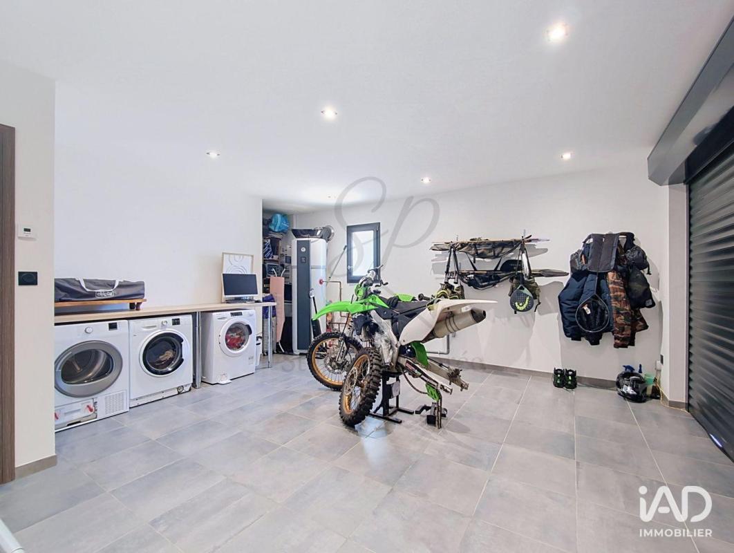 Maison 6 Pièce(s) Albias - Photo 20