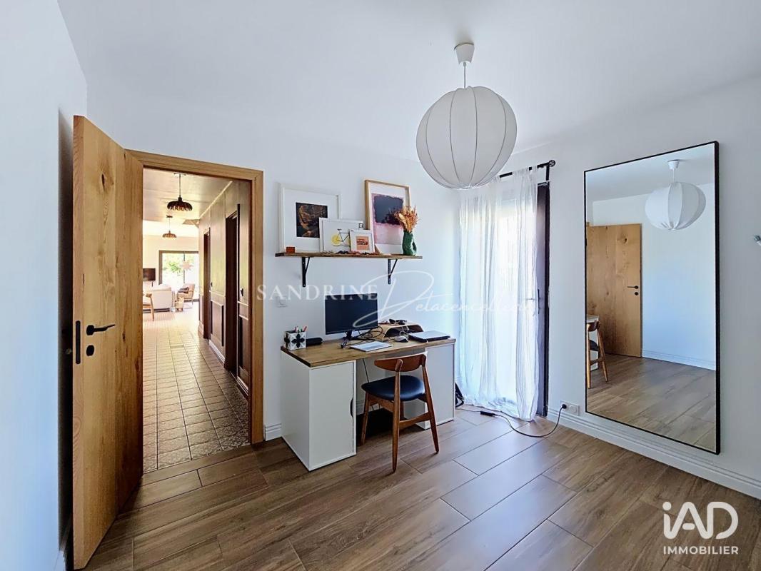Maison 7 Pièce(s) Fay-de-Bretagne - Photo 10