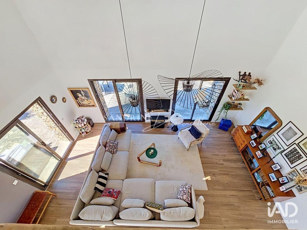 Maison 7 Pièce(s) Fay-de-Bretagne - Photo 11