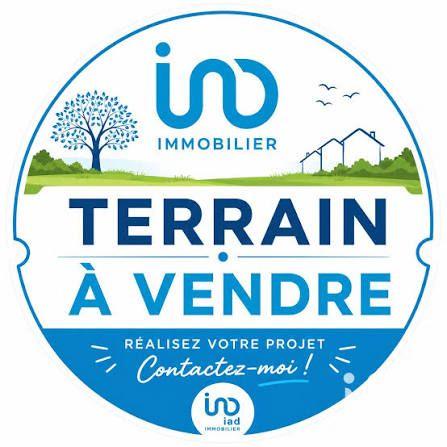 Terrain  Six-Fours-les-Plages