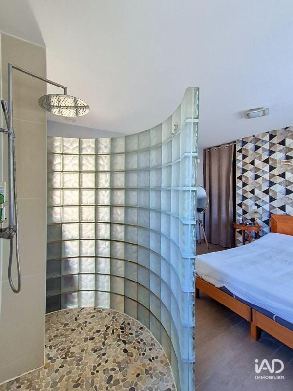 Maison 5 Pièce(s) Nuaillé-d'Aunis - Photo 11
