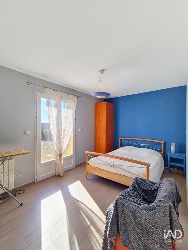 Maison 5 Pièce(s) Nuaillé-d'Aunis - Photo 15