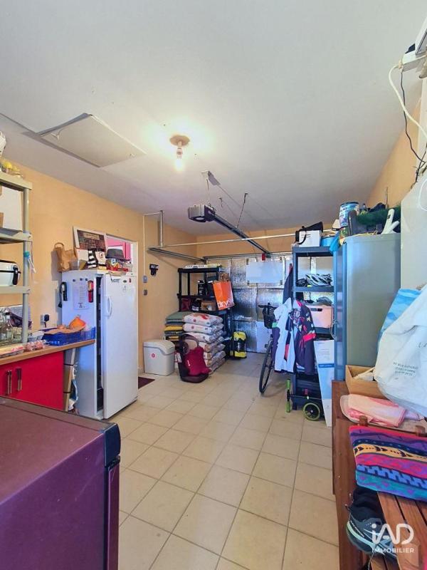 Maison 5 Pièce(s) Nuaillé-d'Aunis - Photo 17