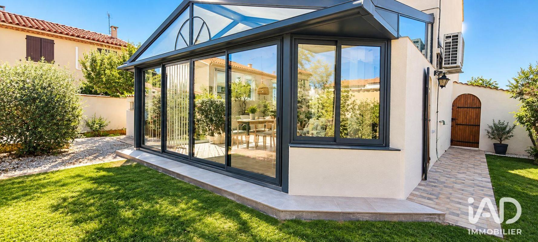 Maison 5 Pièce(s) Narbonne - Photo 2