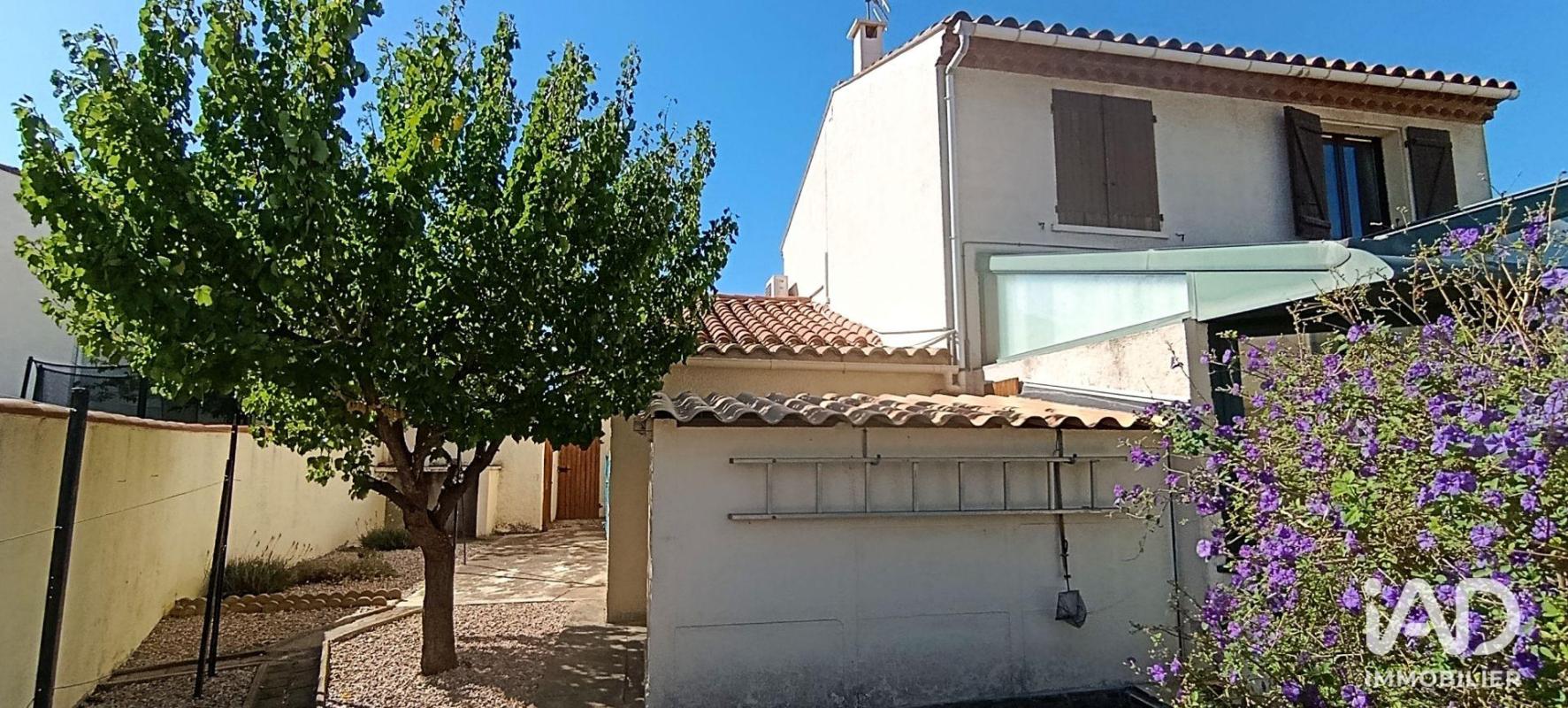 Maison 5 Pièce(s) Narbonne - Photo 4
