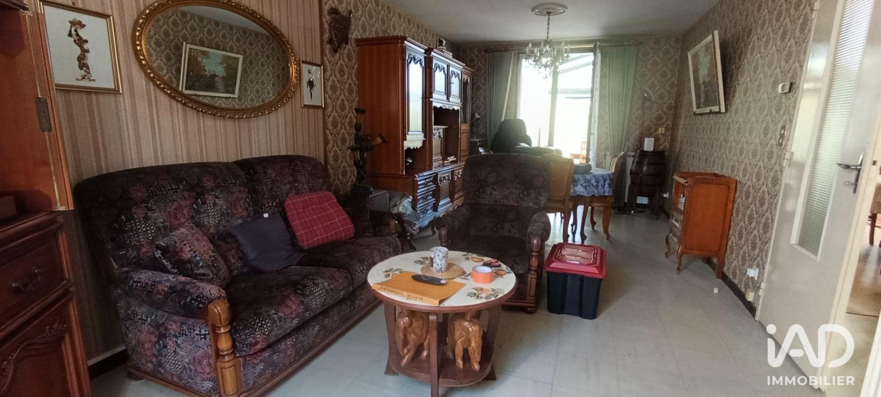 Maison 5 Pièce(s) Narbonne - Photo 7