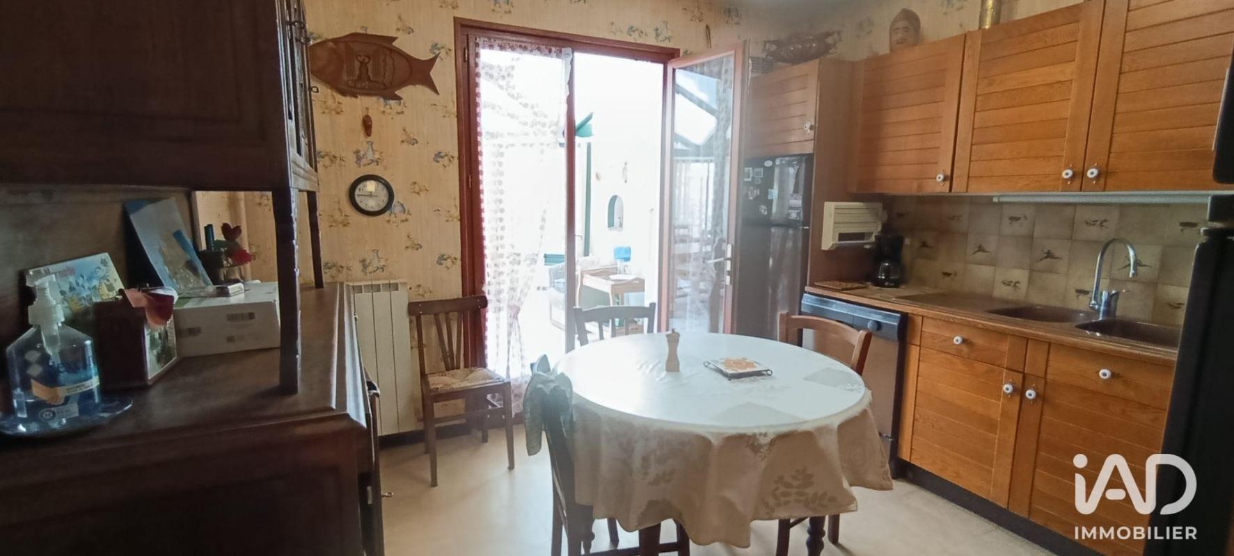 Maison 5 Pièce(s) Narbonne - Photo 8