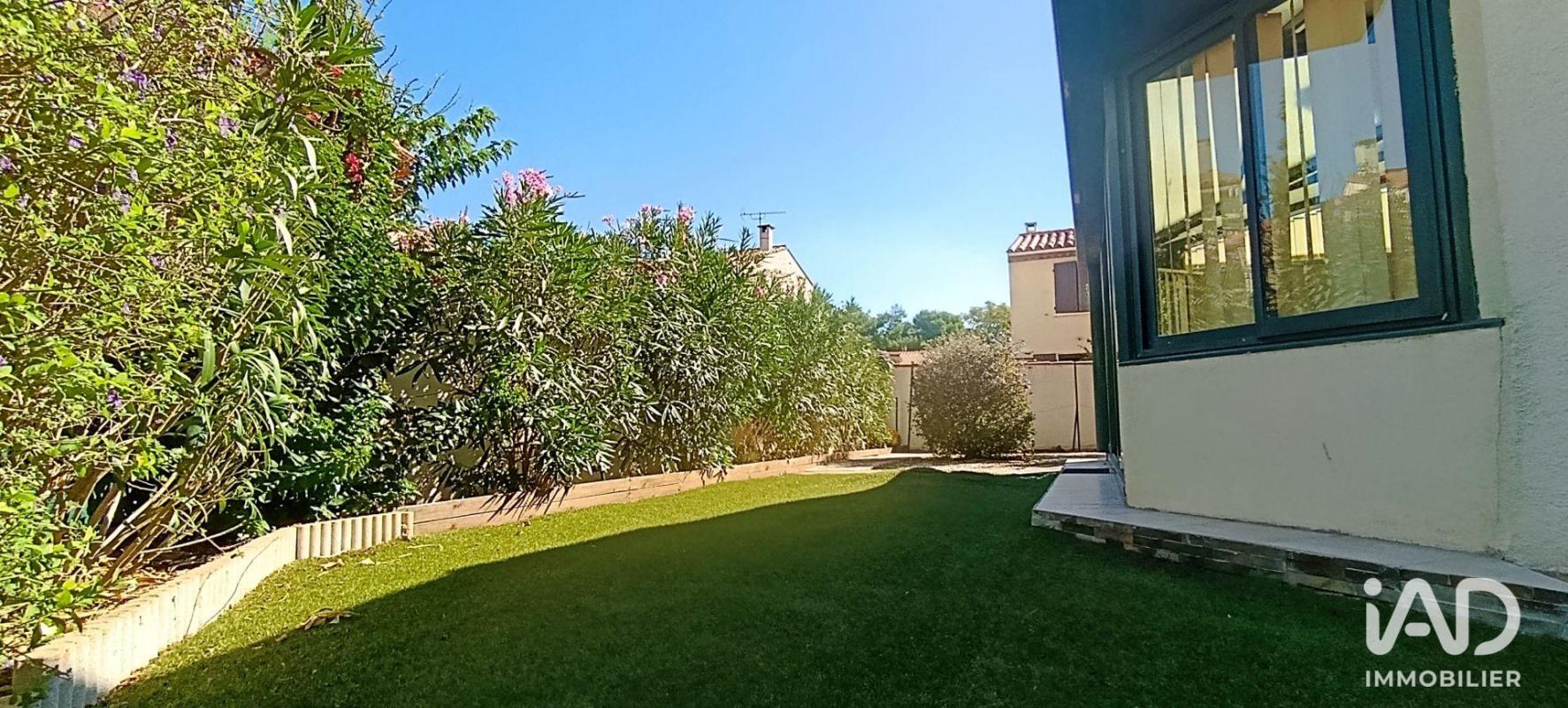Maison 5 Pièce(s) Narbonne - Photo 9