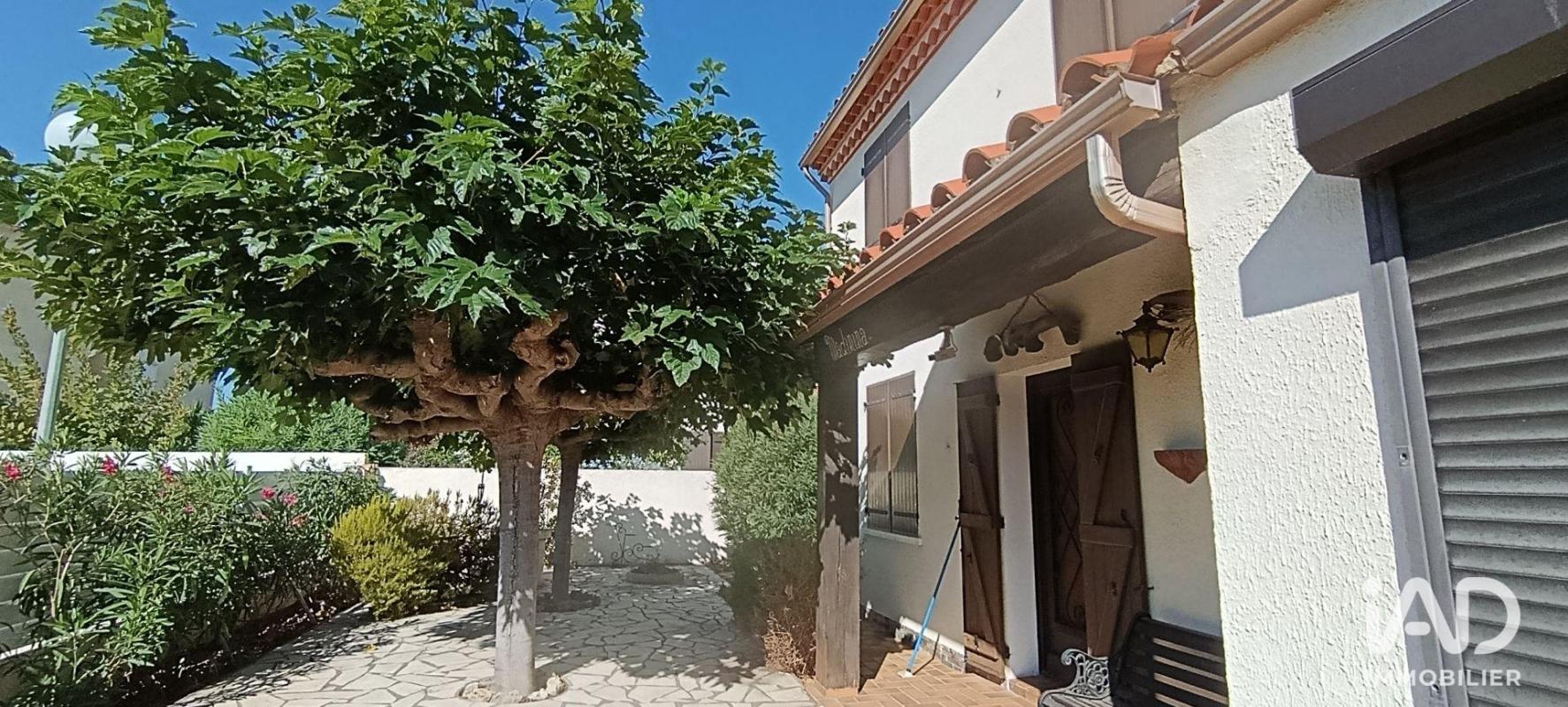 Maison 5 Pièce(s) Narbonne - Photo 11