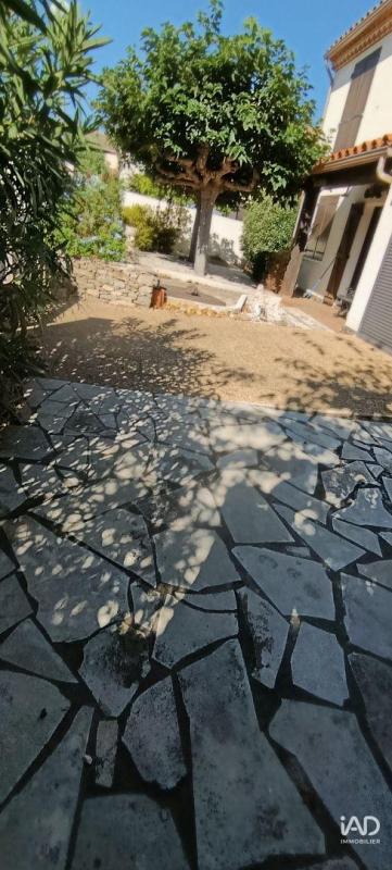 Maison 5 Pièce(s) Narbonne - Photo 12