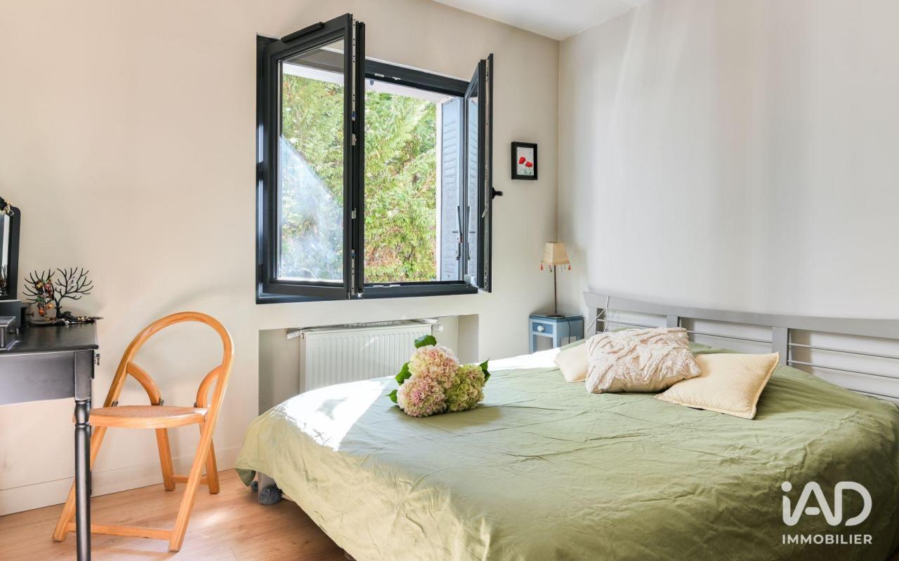 Maison 6 Pièce(s) Caluire-et-Cuire - Photo 8