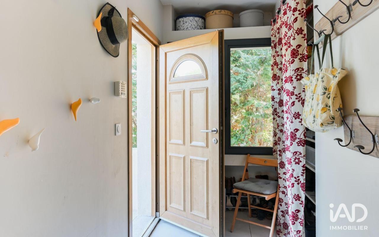 Maison 6 Pièce(s) Caluire-et-Cuire - Photo 10