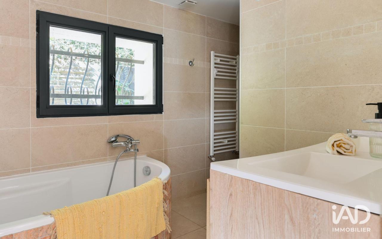 Maison 6 Pièce(s) Caluire-et-Cuire - Photo 13
