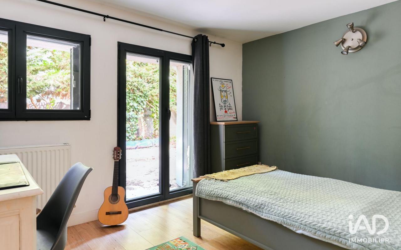 Maison 6 Pièce(s) Caluire-et-Cuire - Photo 14