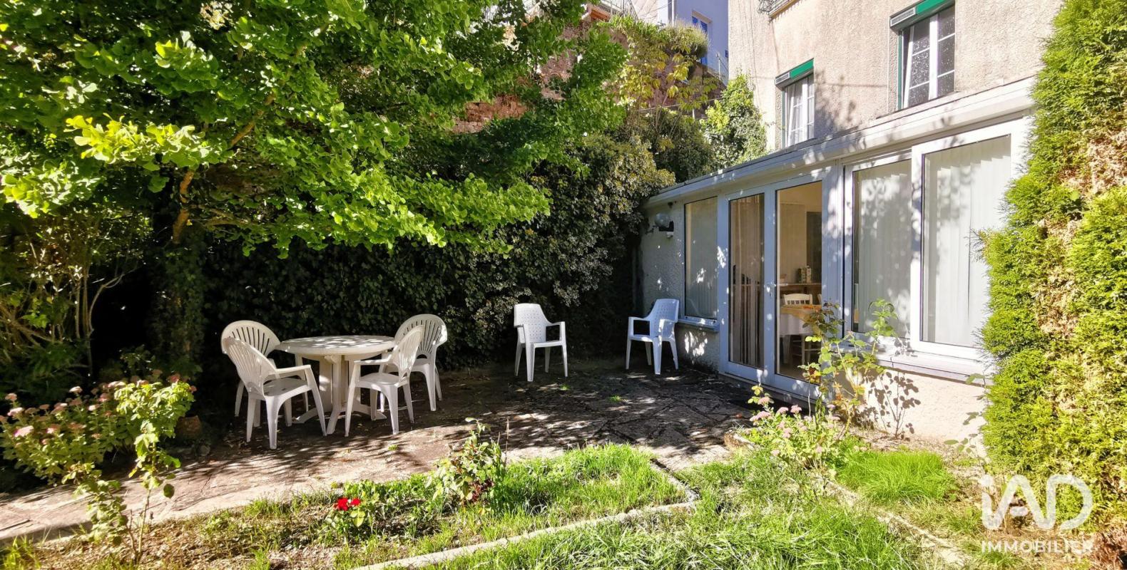 Maison 5 Pièce(s) Plombières-les-Bains - Photo 3