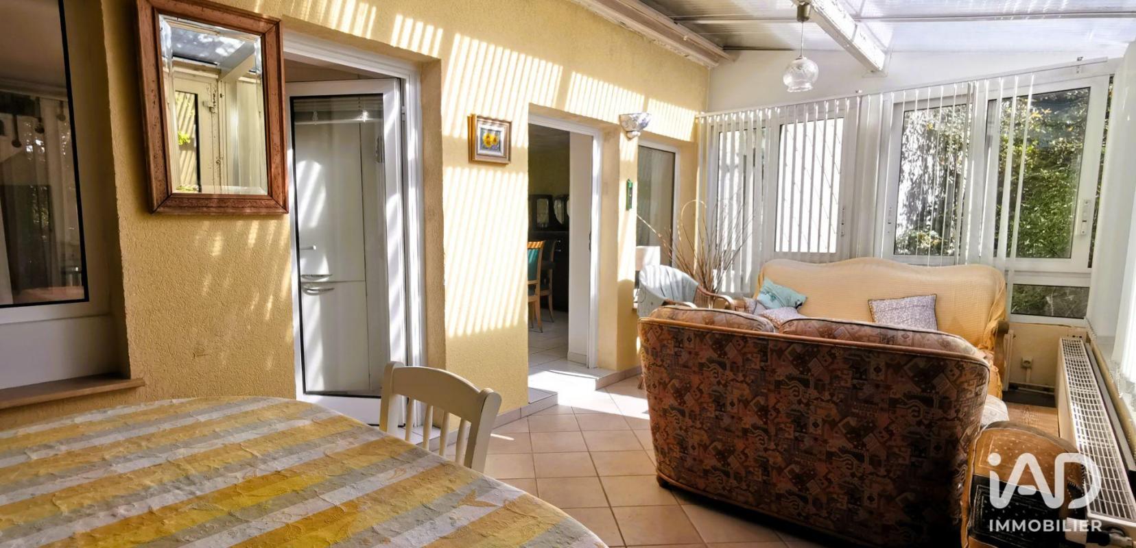 Maison 5 Pièce(s) Plombières-les-Bains - Photo 6