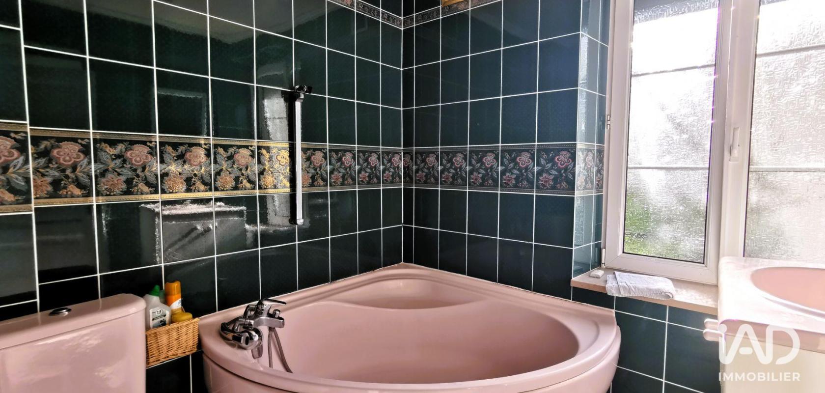 Maison 5 Pièce(s) Plombières-les-Bains - Photo 11