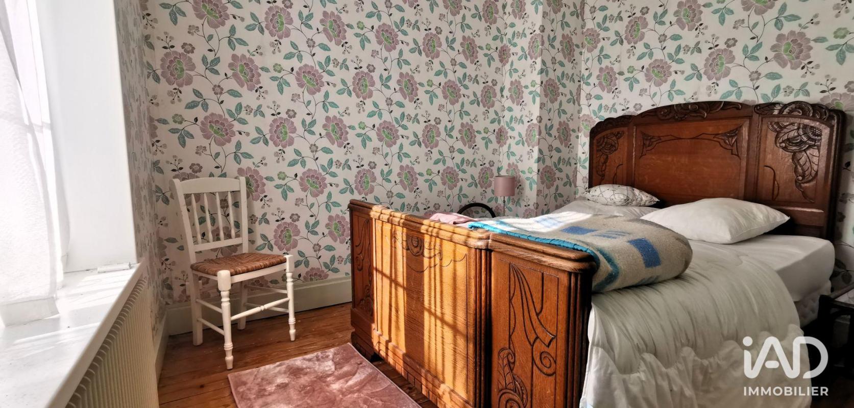 Maison 5 Pièce(s) Plombières-les-Bains - Photo 12