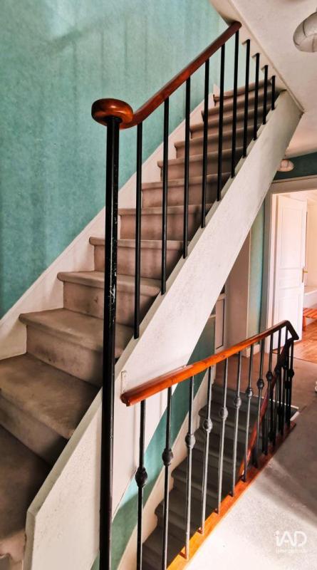 Maison 5 Pièce(s) Plombières-les-Bains - Photo 13