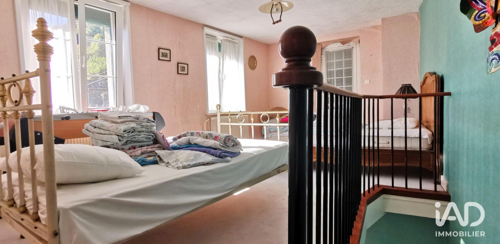 Maison 5 Pièce(s) Plombières-les-Bains - Photo 14