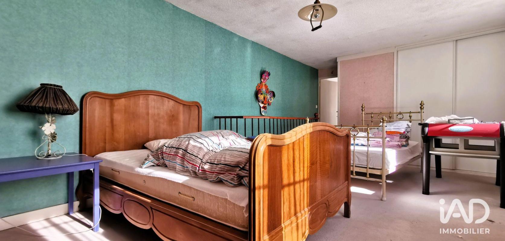 Maison 5 Pièce(s) Plombières-les-Bains - Photo 15