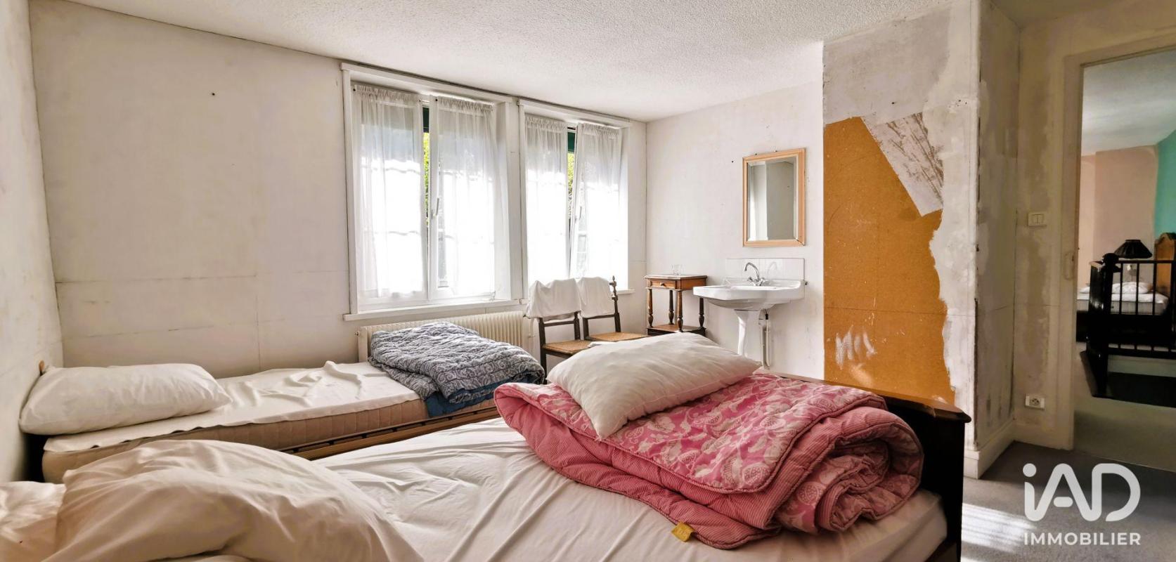 Maison 5 Pièce(s) Plombières-les-Bains - Photo 16