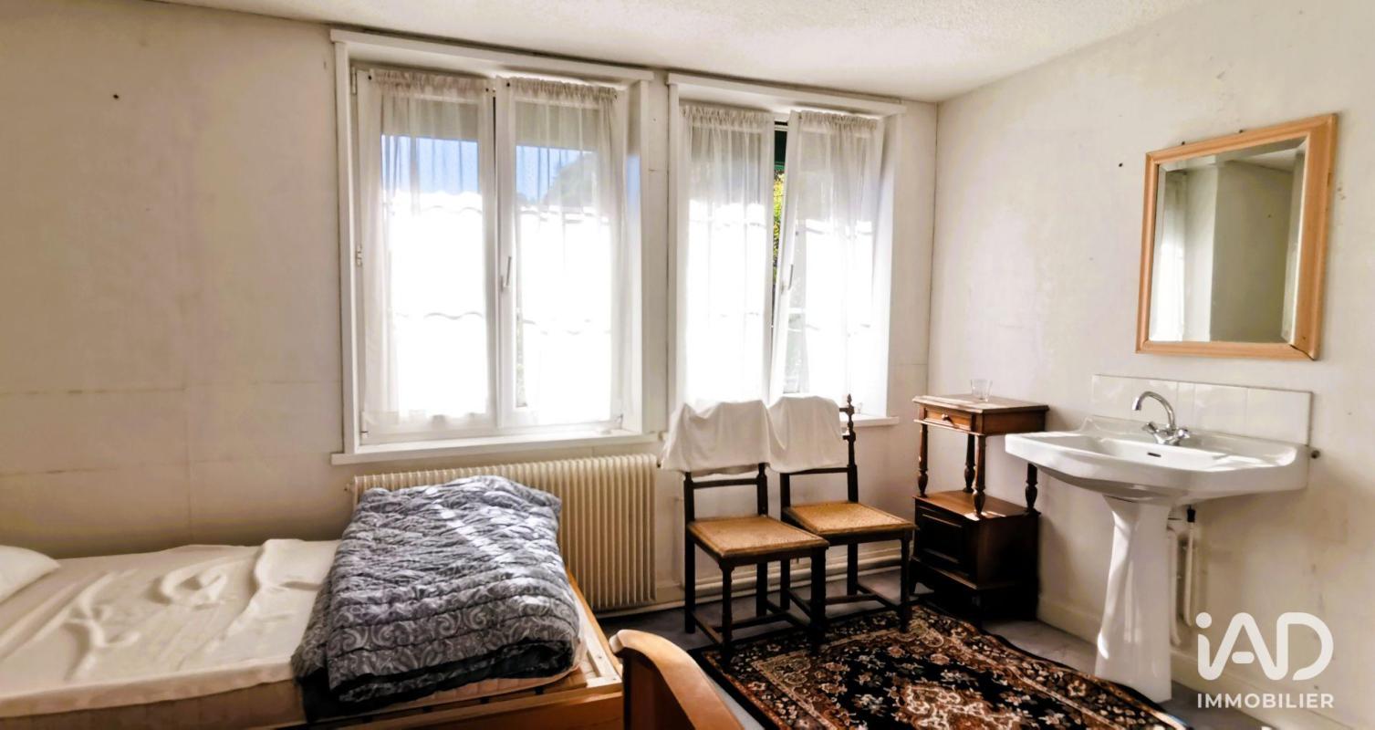 Maison 5 Pièce(s) Plombières-les-Bains - Photo 17