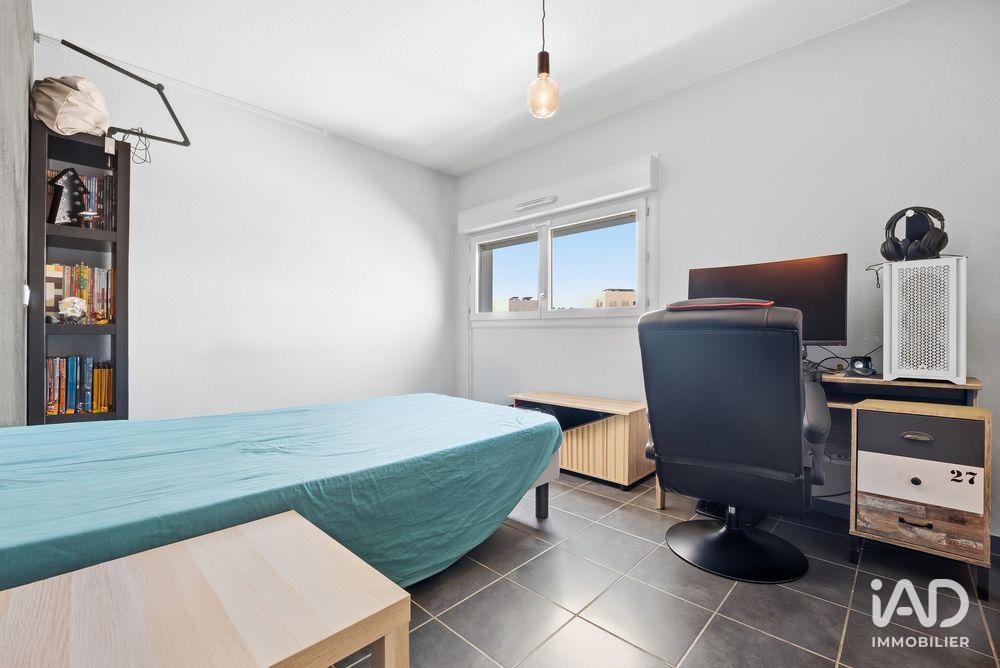 Appartement 4 Pièce(s) Nice - Photo 5