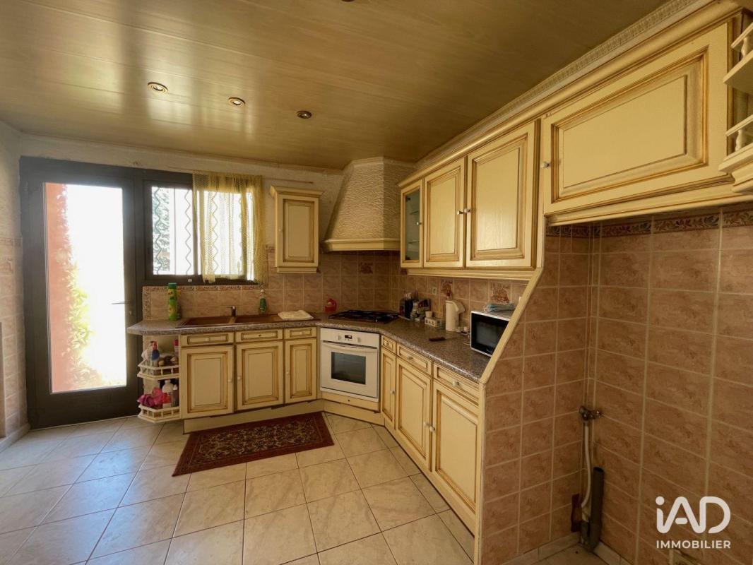 Maison 5 Pièce(s) La Ciotat - Photo 2