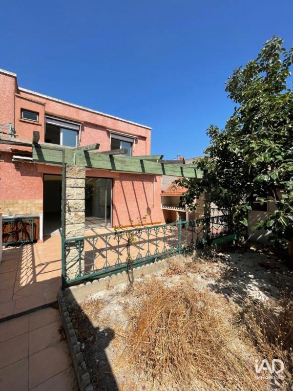 Maison 5 Pièce(s) La Ciotat - Photo 3