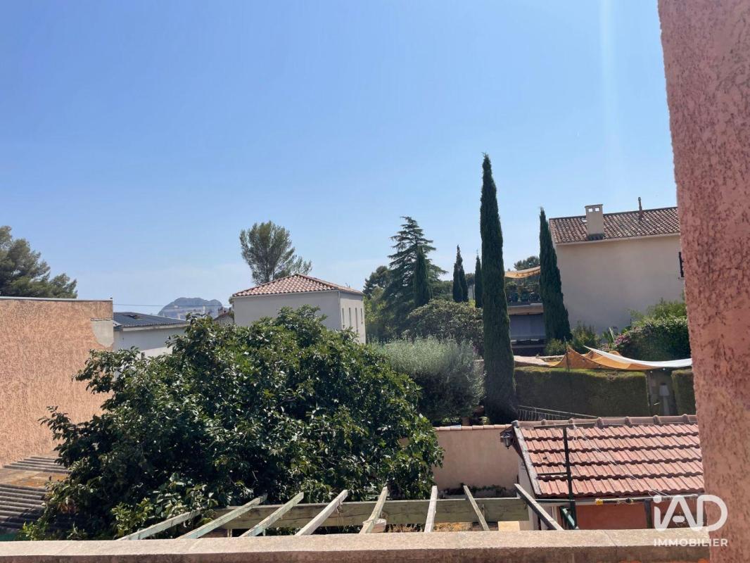 Maison 5 Pièce(s) La Ciotat - Photo 4