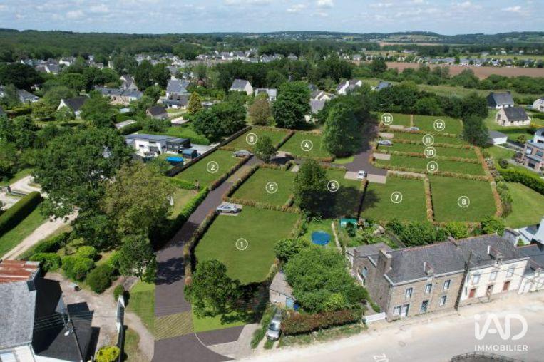 Terrain  Colpo - Photo 2