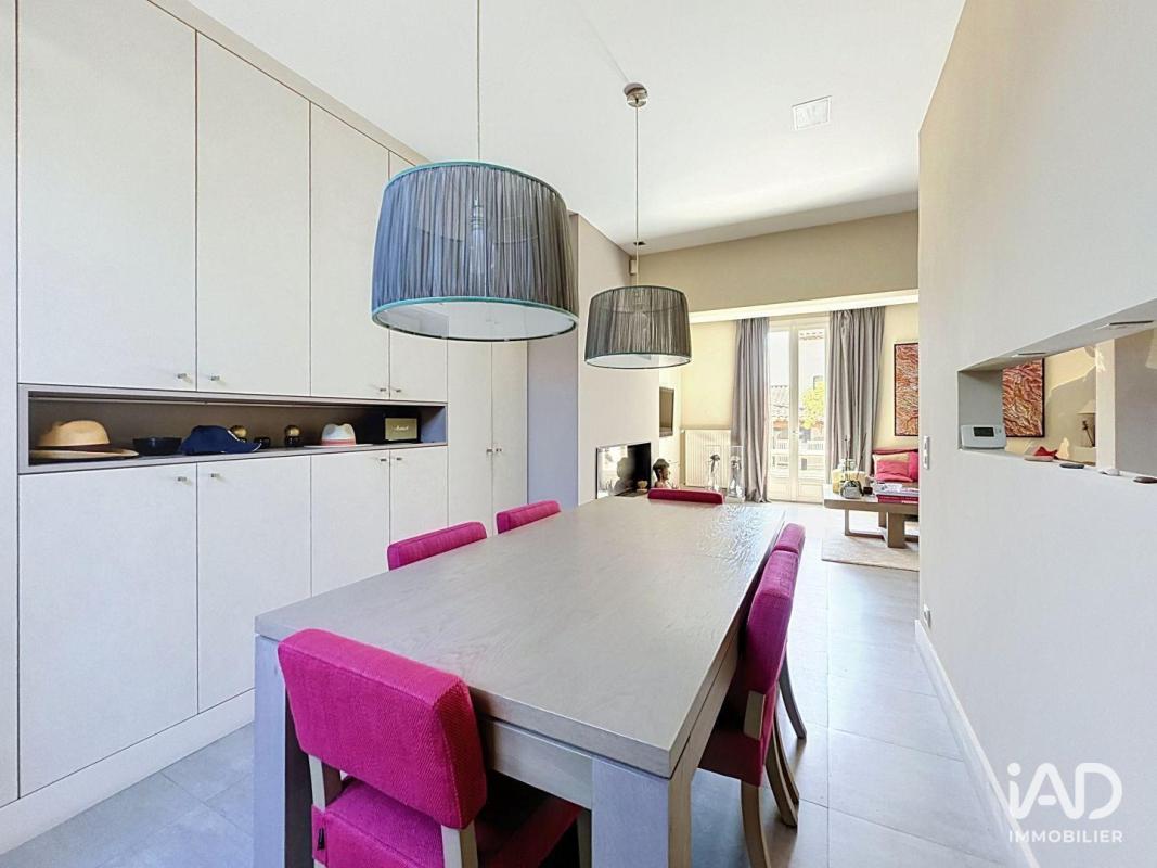 Maison 4 Pièce(s) Antibes - Photo 5
