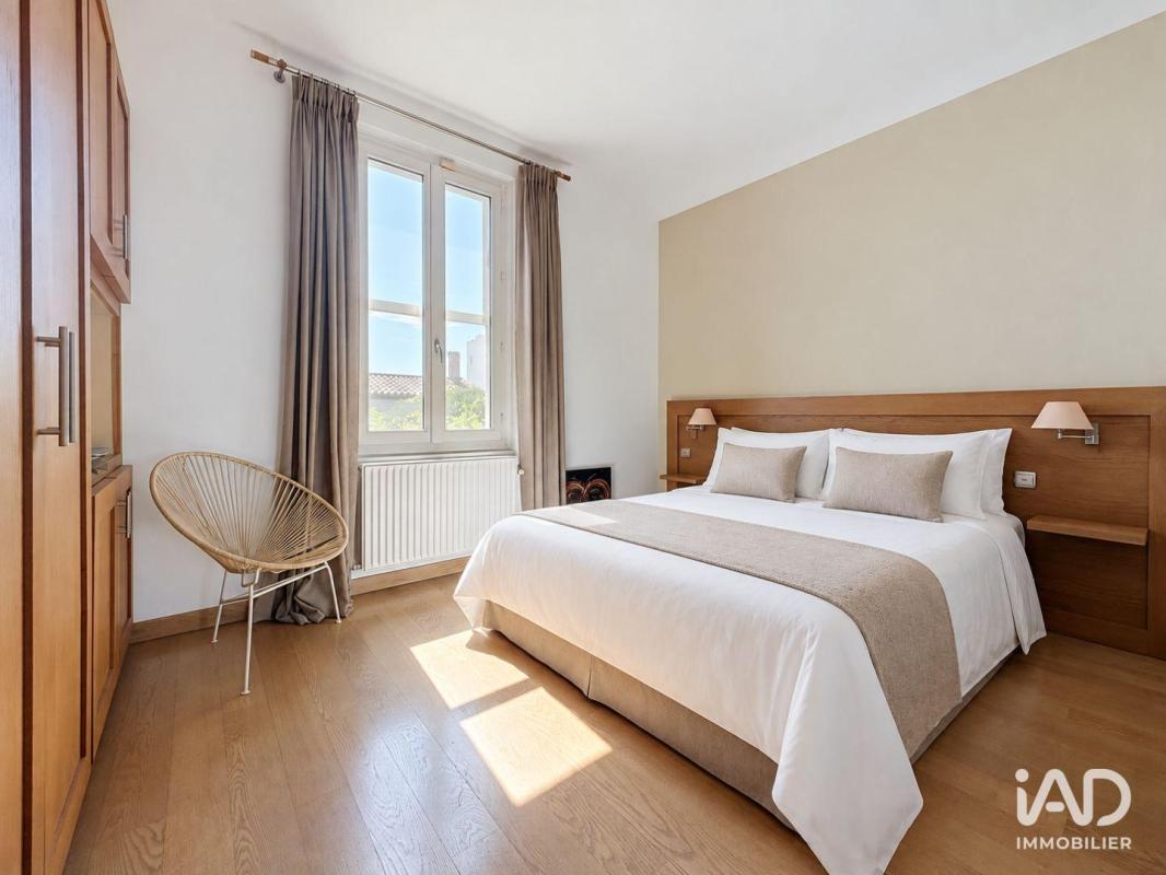 Maison 4 Pièce(s) Antibes - Photo 9