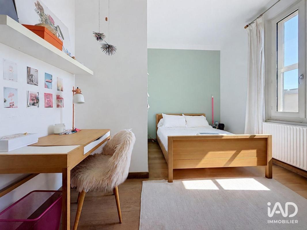 Maison 4 Pièce(s) Antibes - Photo 10