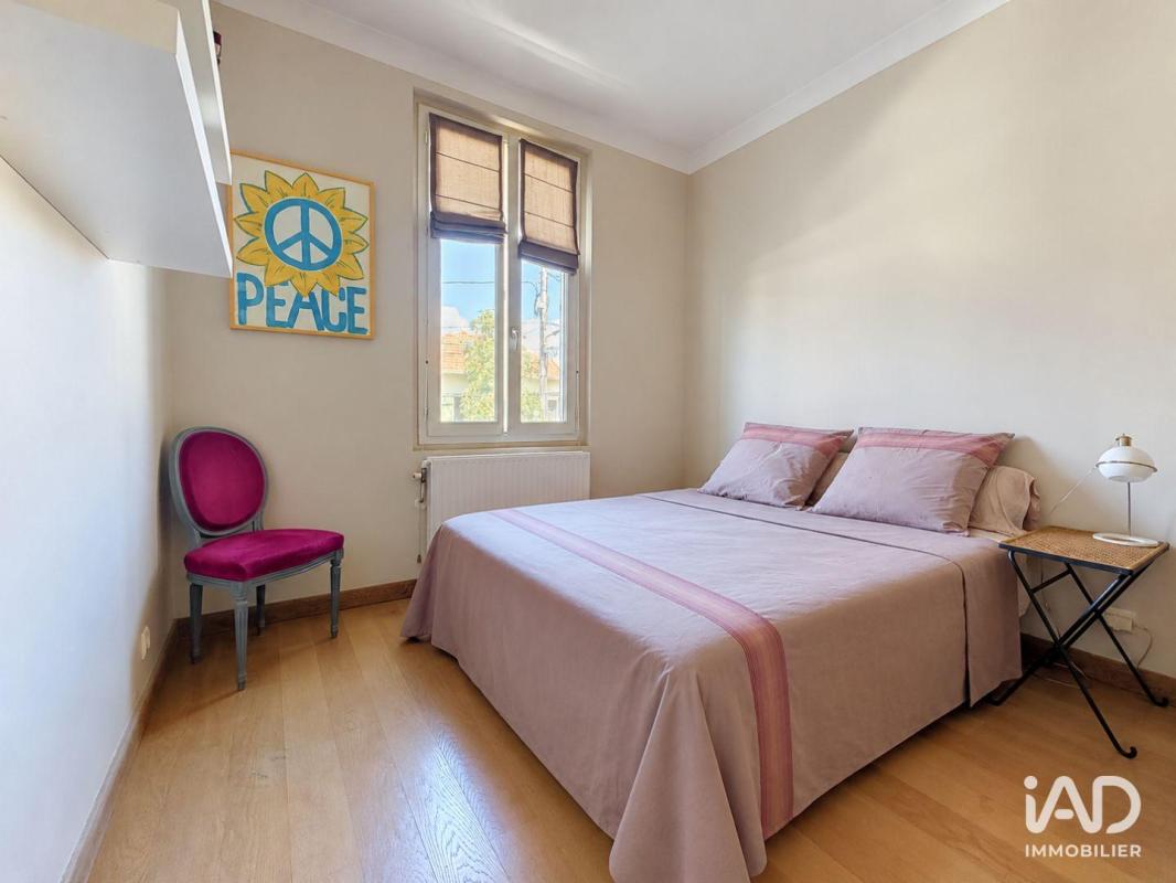 Maison 4 Pièce(s) Antibes - Photo 11