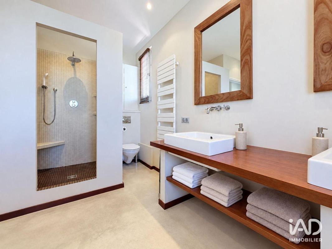 Maison 4 Pièce(s) Antibes - Photo 13