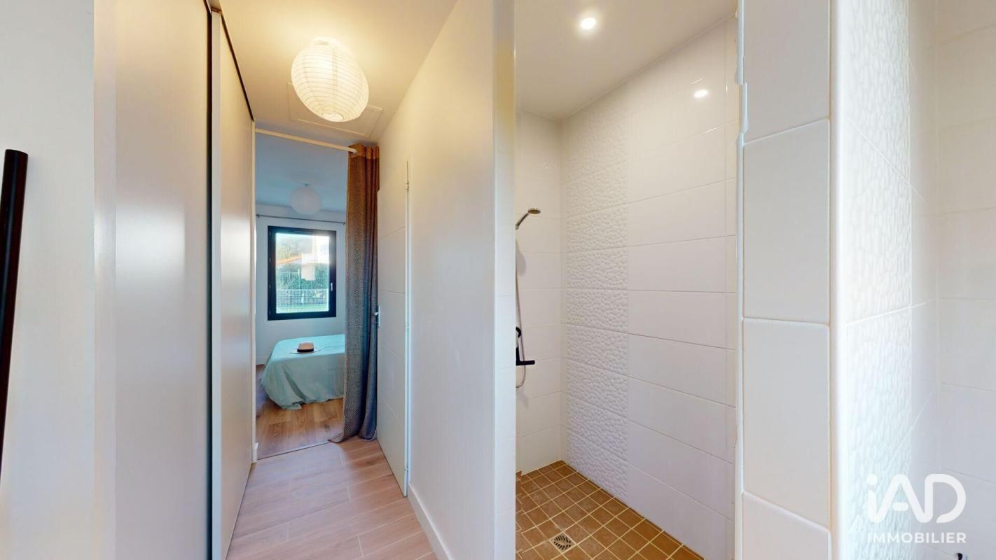 Maison 2 Pièce(s) Vaux-sur-Mer - Photo 7