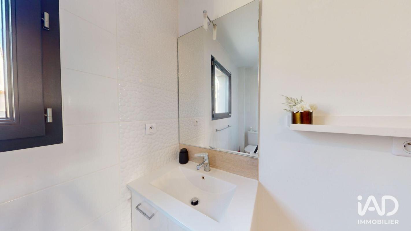 Maison 2 Pièce(s) Vaux-sur-Mer - Photo 8