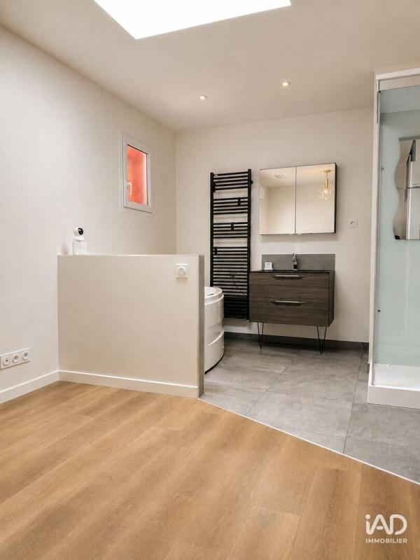 Maison 4 Pièce(s) Torreilles - Photo 8