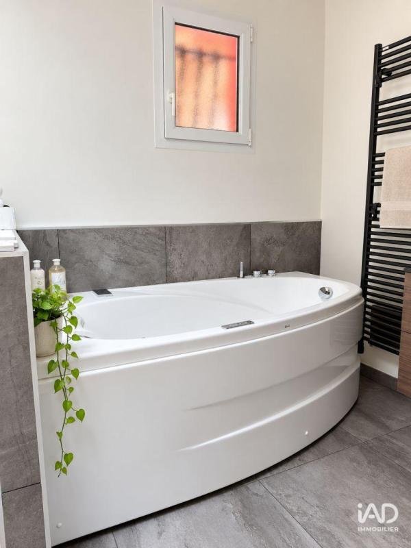 Maison 4 Pièce(s) Torreilles - Photo 9