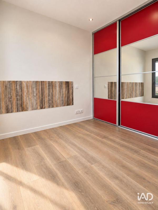 Maison 4 Pièce(s) Torreilles - Photo 10