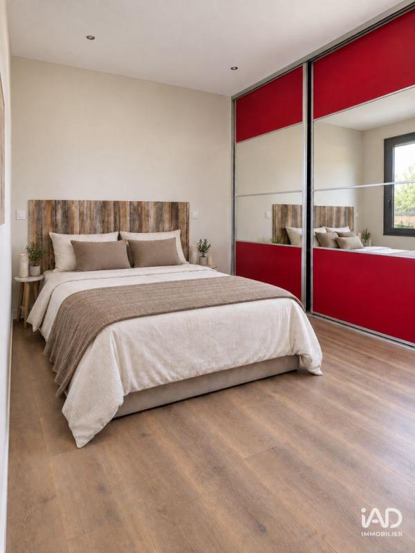 Maison 4 Pièce(s) Torreilles - Photo 11