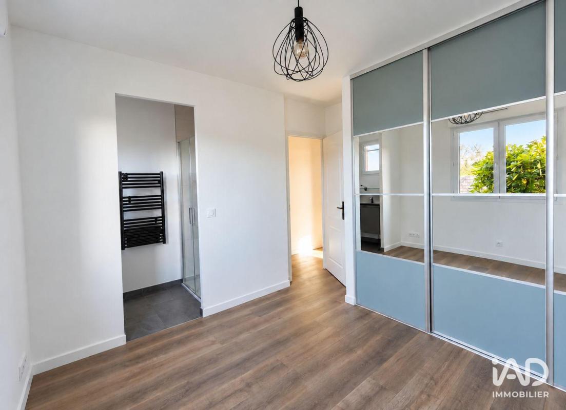 Maison 4 Pièce(s) Torreilles - Photo 12