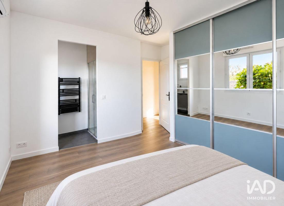 Maison 4 Pièce(s) Torreilles - Photo 13