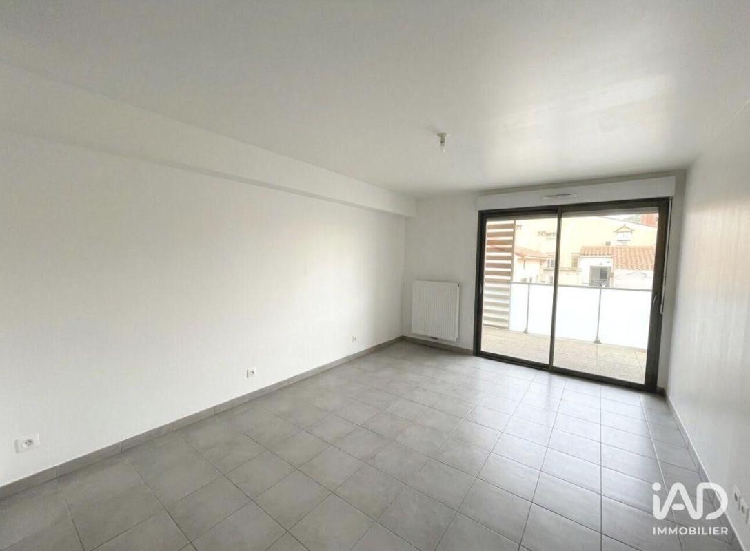 Appartement 3 Pièce(s) Port-Vendres - Photo 3