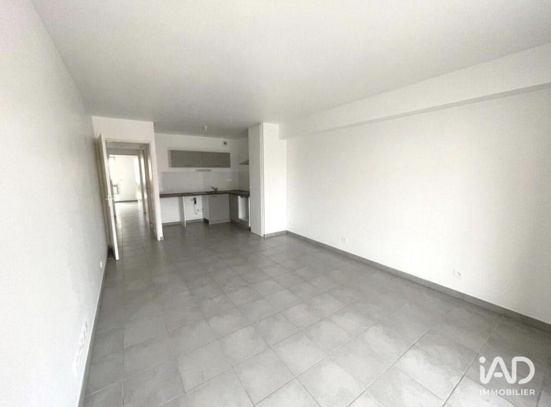 Appartement 3 Pièce(s) Port-Vendres - Photo 4