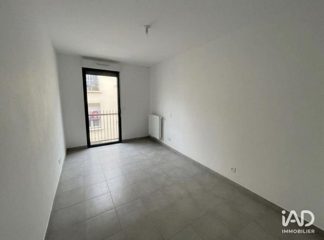 Appartement 3 Pièce(s) Port-Vendres - Photo 6